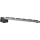 LOGITECH MX Keys Mini Graphite - 680461 - zdjęcie 4